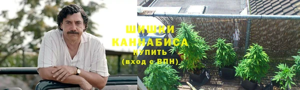 амфетамин Богородицк