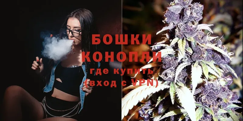 Марихуана White Widow  купить наркотики цена  Биробиджан 